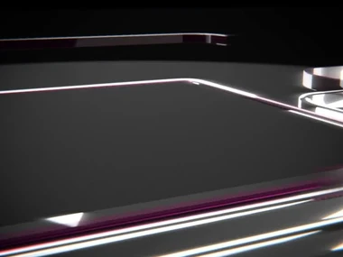 Catalina Cruz, a stunning brunette milf with lavish breasts, seductively performs on webcam in a taxi