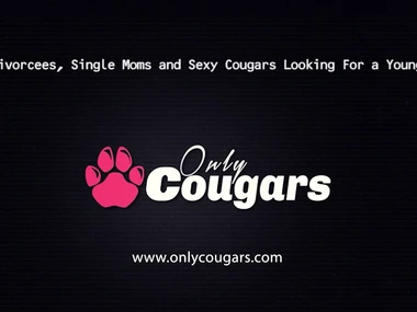 Nyomi Zen's passionate 60-minute oral feign