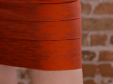 Young Asian woman Luna TrueLove enjoys a hardcore session with her girl Friday increased by then receives oral pleasure