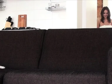 Alice Miller's audacious solo showcase prevalent HD