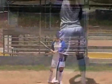 Young blonde teen April indulges up solo outdoor pleasure