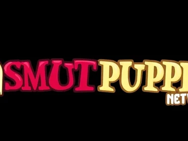 Busty milf Velicity Von takes on BBC in hardcore anal action