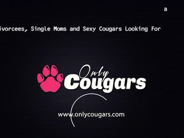 Brandi Edwards rides a beamy cock plus receives a facial in this hardcore video