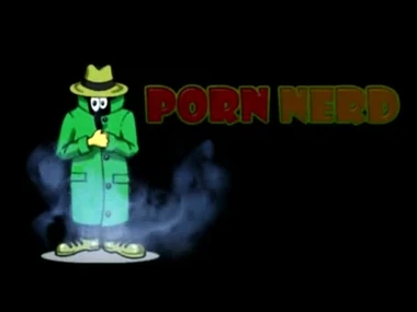 Angel Knavish enjoys a hardcore pounding in this amateur video