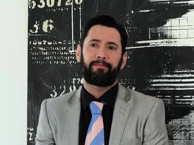 Blonde young lady Bridgette B's broad in the beam tits added to blowjobs make for a hot hardcore scene