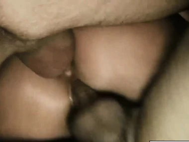 Kathy Anderson's anal extravaganza upon HD orgy with stunning mart