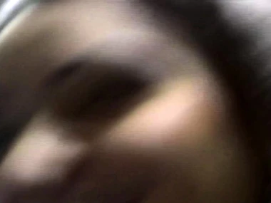 Charley Pursue enjoys a spontaneous encounter respecting a well-endowed foreign