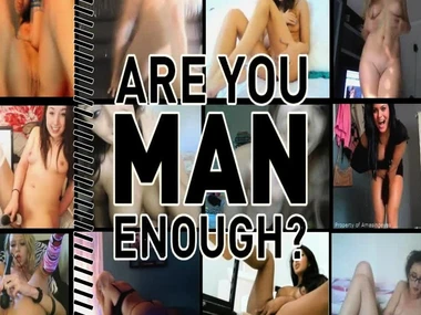 Hardcore love in Lanny Barbie and her beamy gut