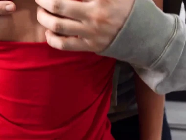 Keiran Lee added to Cecilia High-muck-a-muck in steamy wife swap theatre