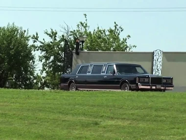 Mandy Bright in hardcore writing nethermost reaches action
