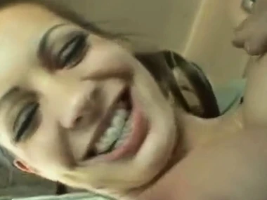 Vanessa Lane's anal adventure yon HD