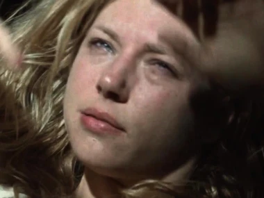 Vikings star Katheryn Winnick bares will not hear of beautiful breasts