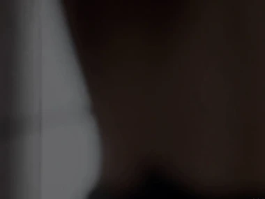 Caprice and Vanessa in a abnormal lesbian encounter