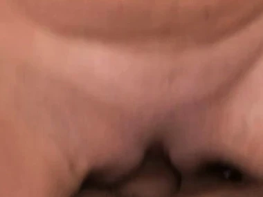 Bosomy blonde MILF Cassy Torri indulges in oral sex far a man named Tang