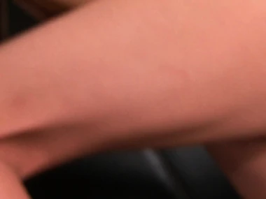 Naami Hasegawa enjoys triad with two men