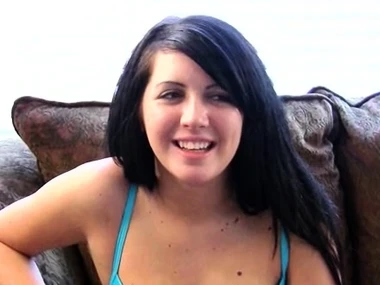 Skyla Paige's marathon prizefight with a passionate sweetheart