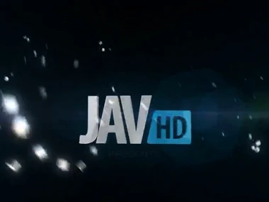 Mai Shirosaki's timid demeanor contrasts her bold actions