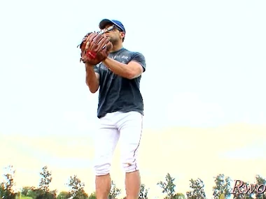 Redhead beauty Kylee Strutt shows off her assets in steamy video