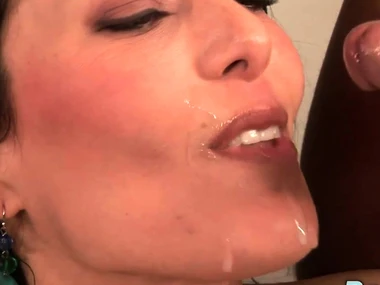 wife zoey holloway makes cuckold keep in view