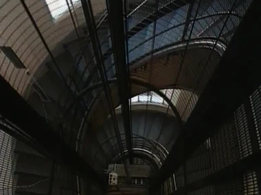 Dolly Golden's anal prowess in action