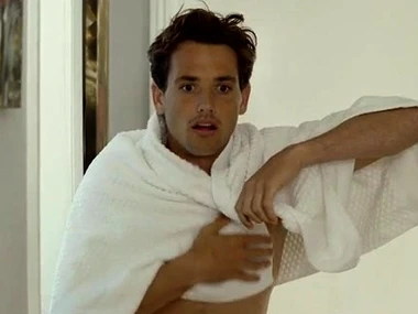 Three women practise humidity agenda with each other