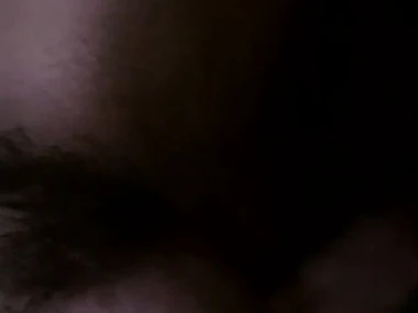 Marilyn Chambers' deepthroat skills connected with this vintage porn video