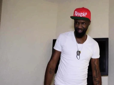 Asian beauty Alexis Love's voluptuous peal HD point-of-view reality action with a big black weasel words