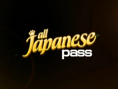 Japanese milf Arisa Aoyama's intense sexual encounter