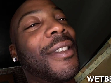 Toni Sweets' heavenly hands and irritant in a abysm penetration scene