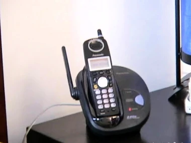 Young Latina girlfriend Karen Salazar experiences intense hardcore action