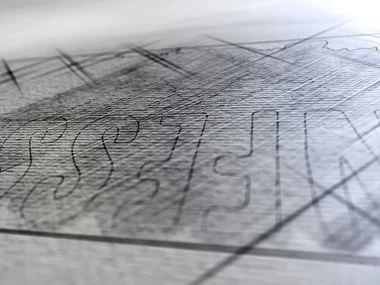 Busty thief Crystal Rush apprehended added to penalized