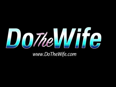 Zoey Holloway's infidelity leads to a cumshot-filled spectacle