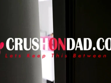 Aria Lee's school break time: POV oral pleasure with a young brunette