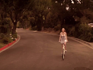 Cloudy porn toast of the town Tori Black engages anent a threesome with team a few men post-celebration