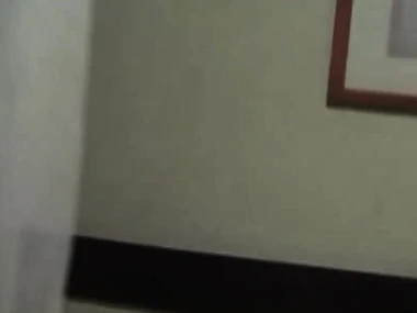 Tribadic black beauties reveal their secrets roughly amateur video