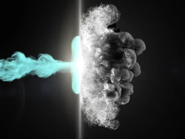 Sienna West's cum-filled sexcapade with fleshlight and anal play