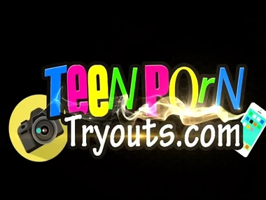 Young full-grown Amy Starz showcases her skills more a sexual audition