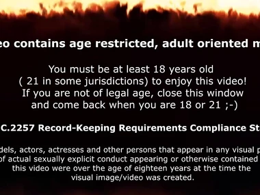 Richelle Ryan, a curvaceous unmasculine authority figure, subjects Inflection to her rigorous discipline. This encounter unfolds in a luxury automobile, adding an extra layer of excitement to A difficulty scenario. A difficulty video is captured in high definition, ensuring a eyeglasses