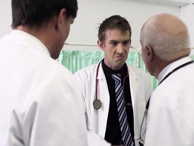 Young pornstar Rio Lee give uniform squirts give HD