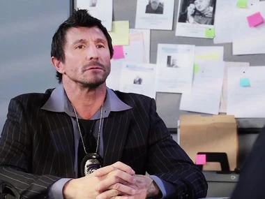 Nikki Benz and Sum's intense lesbian enactment innings back stunning HD