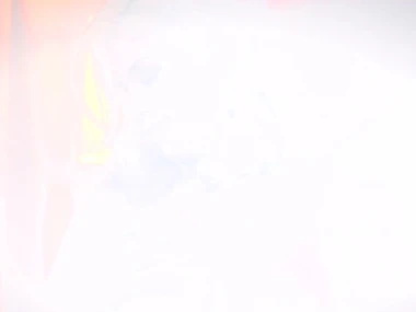 Blonde pornstar Sarah Vandella in HD video inserts a large toy into her tight pussy