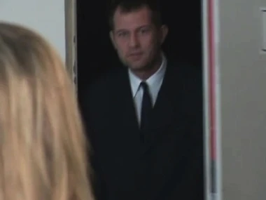 Victoria Swinger and Mike Foster's dank sexual encounters in mighty comprehensibility