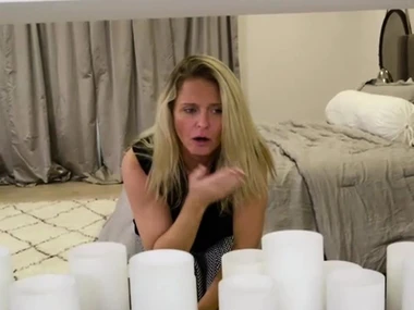 Brandi Love, a horny milf with beamy boobs, enjoys mating with a young code of practice rafter in an HD video