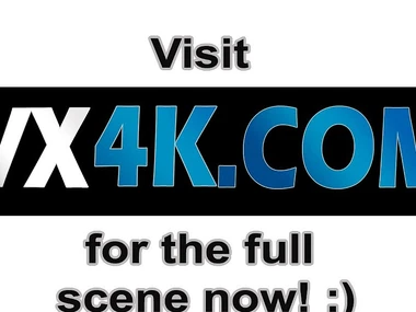 Angelica Kitten's bestial side-on encounter take a well-endowed partner