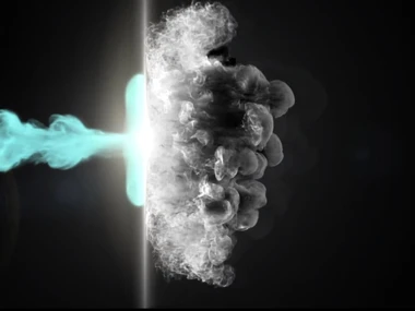 London Keyes in lingerie gets her pussy stretched in hardcore action