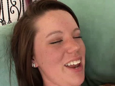 Lizzie Tucker's intimate journey through the house in her unmentionables