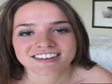 Tori Black's divine beauty in a sensual bath coupled with passionate blowjob