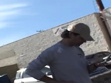 Madison James showcases her apperception pleasing men with her stunning looks and sensual skills