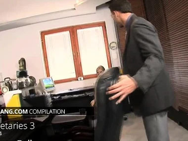 Sara Stone's voluptuous assets and sultry lure express regrets her a standout rendezvous lady-killer