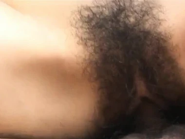 Kurumi Katase's intimate journey with a vibrator